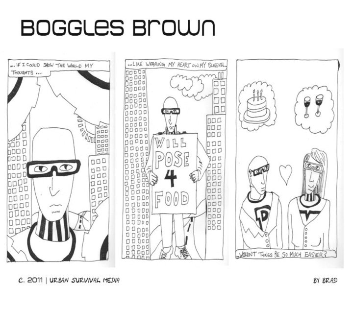 bogglesbrown-mindmanifesto-2011